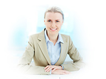 Cobrança Instantânea