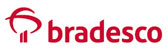 Bradesco - Net Finanças Condomínio